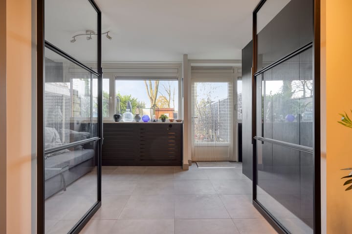 Photo 10 of Zandkamp 97