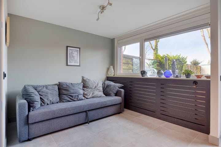 Photo 11 of Zandkamp 97