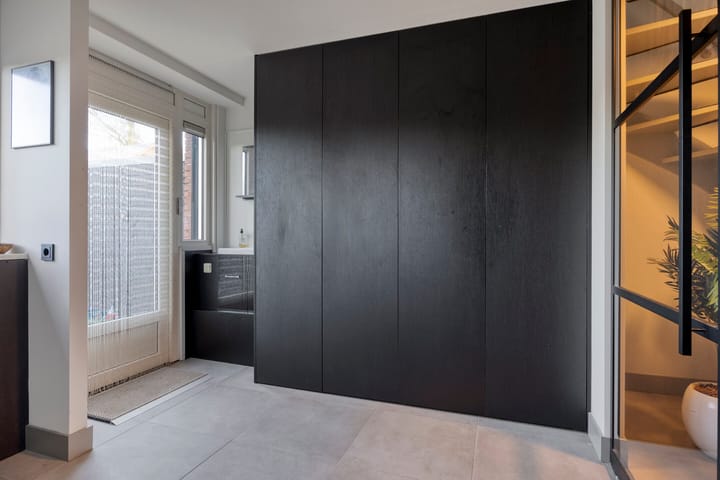 Photo 12 of Zandkamp 97