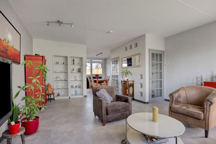 Photo 13 of Zandkamp 97