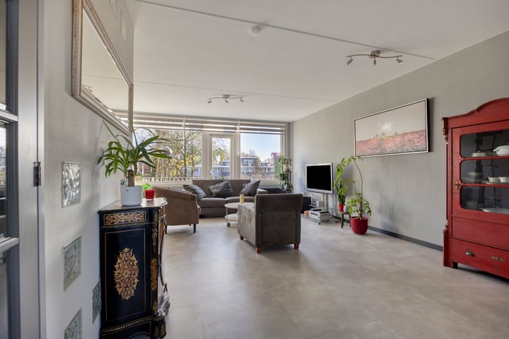 Photo 14 of Zandkamp 97