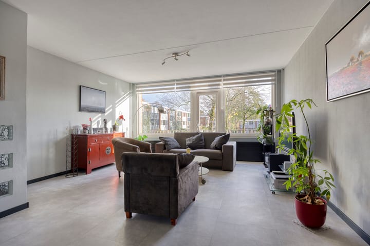 Photo 15 of Zandkamp 97