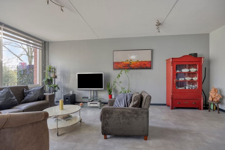 Photo 16 of Zandkamp 97