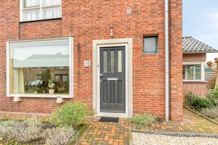 Foto 4 van Laan van Hilbelink 57