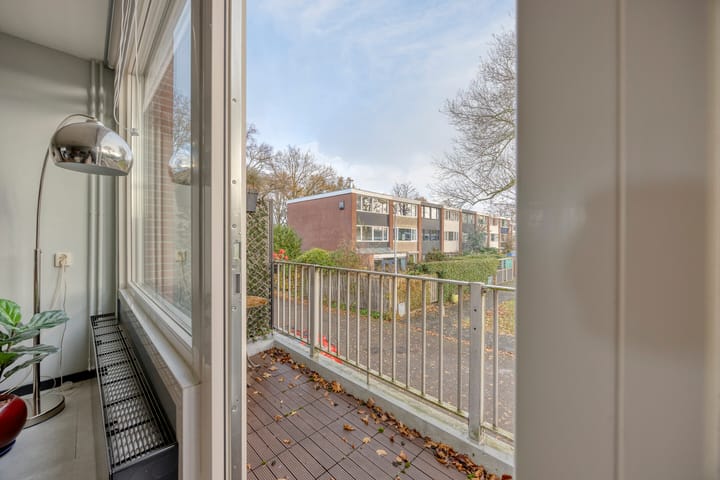 Photo 17 of Zandkamp 97