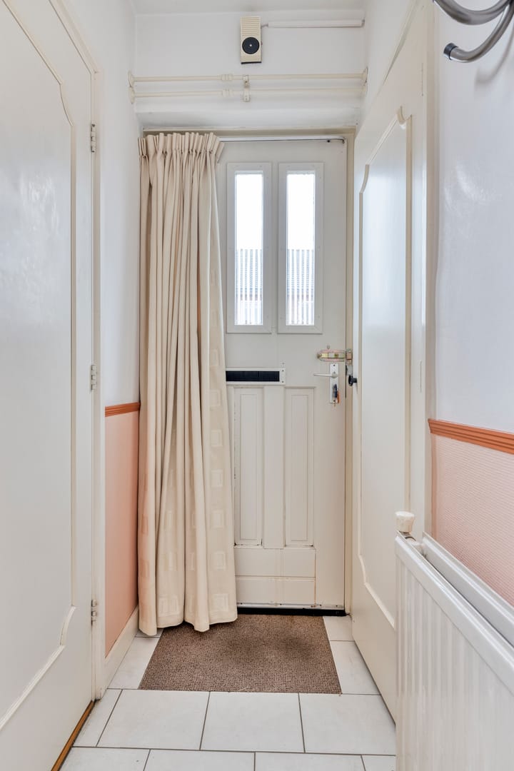 Foto 5 van Laan van Hilbelink 57