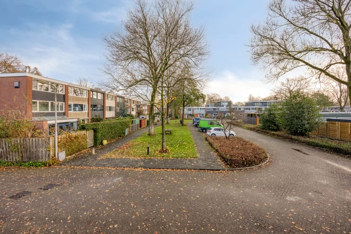 Photo 19 of Zandkamp 97