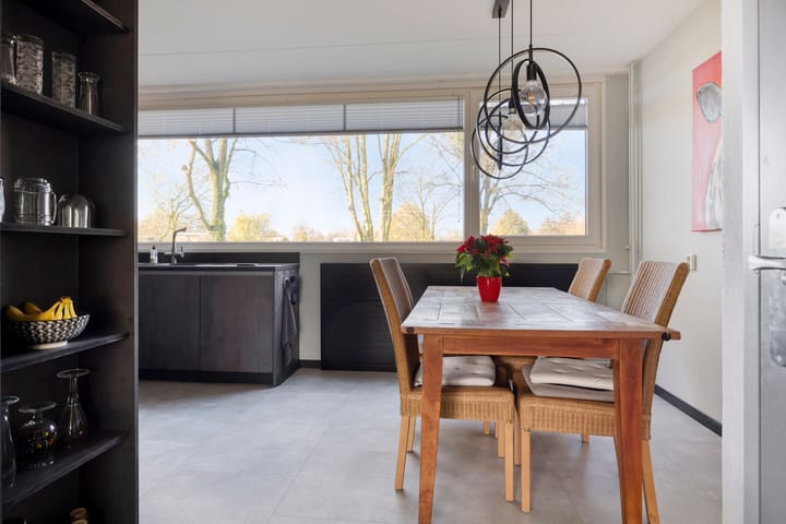 Photo 20 of Zandkamp 97