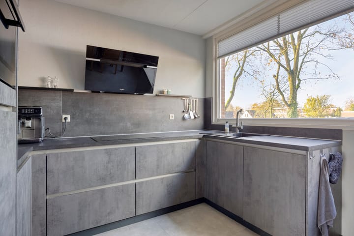 Photo 21 of Zandkamp 97