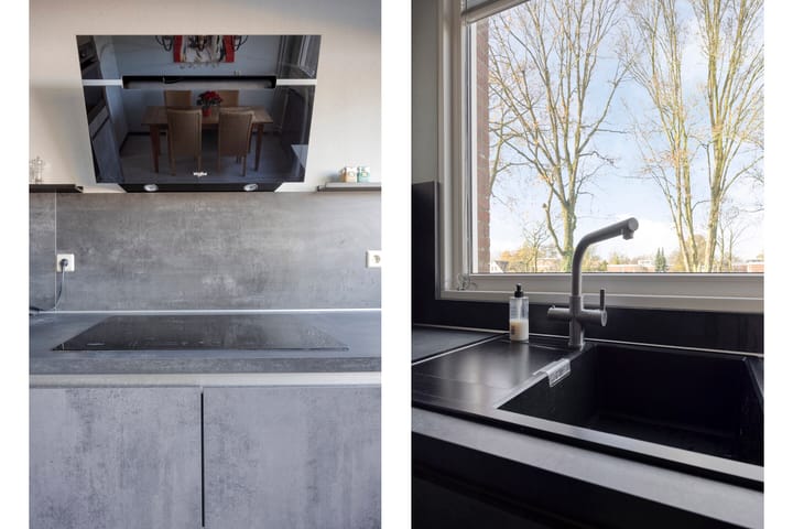 Photo 23 of Zandkamp 97