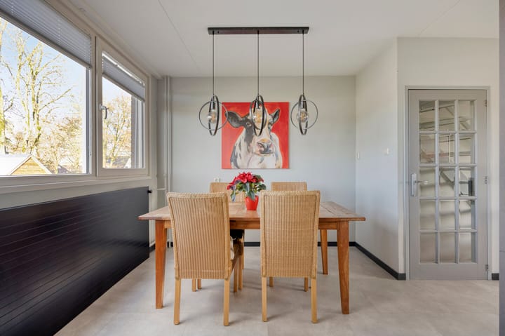 Photo 24 of Zandkamp 97