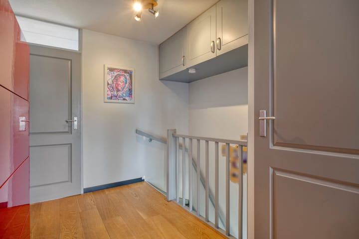 Photo 25 of Zandkamp 97