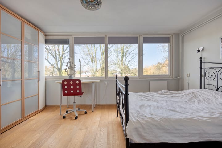 Photo 26 of Zandkamp 97