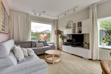 Kuyperlaan 45 tertiary image