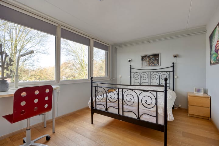 Photo 27 of Zandkamp 97