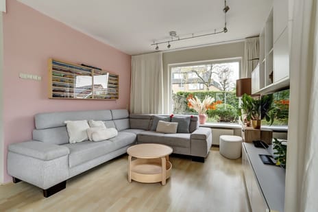 Kuyperlaan 45 tertiary image