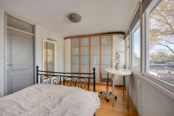 Photo 28 of Zandkamp 97