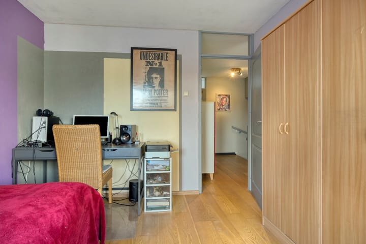 Photo 30 of Zandkamp 97