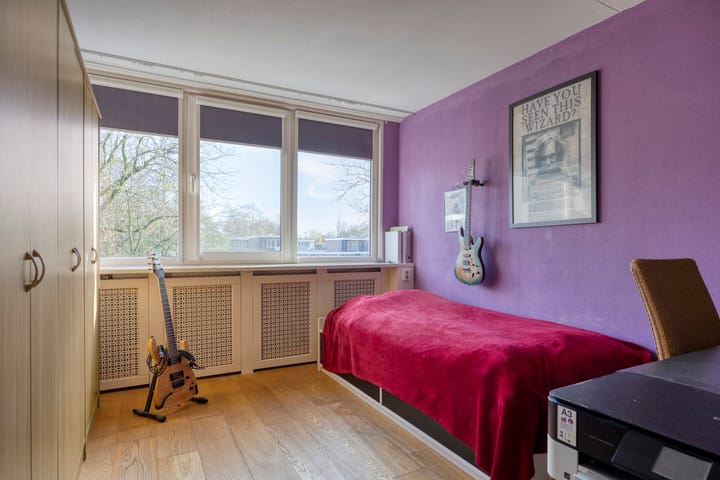 Photo 31 of Zandkamp 97