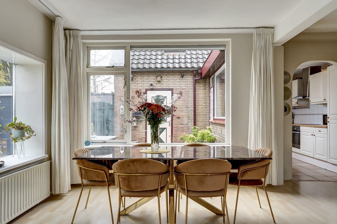 Photo 7 of Kuyperlaan 45