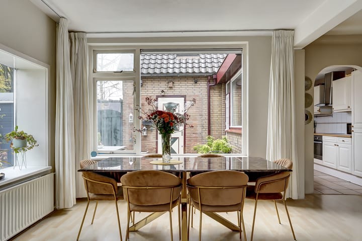 Photo 7 of Kuyperlaan 45