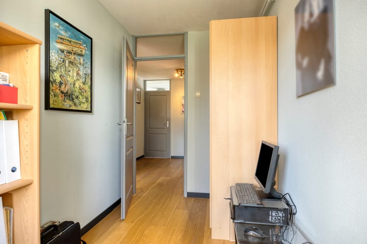 Photo 32 of Zandkamp 97