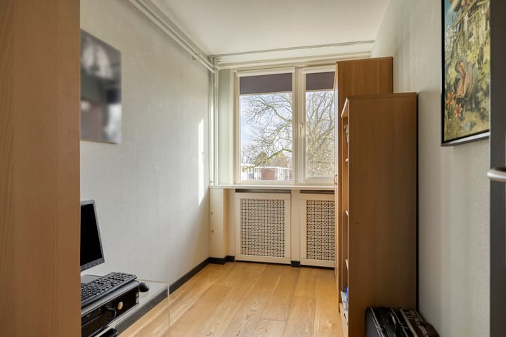 Photo 33 of Zandkamp 97