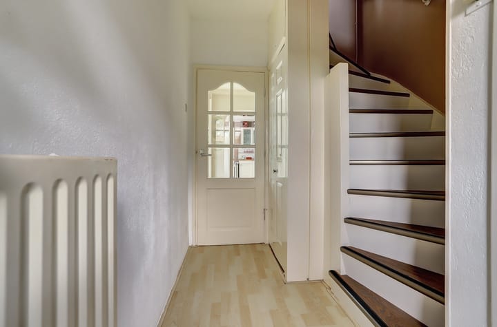 Photo 10 of Kuyperlaan 45