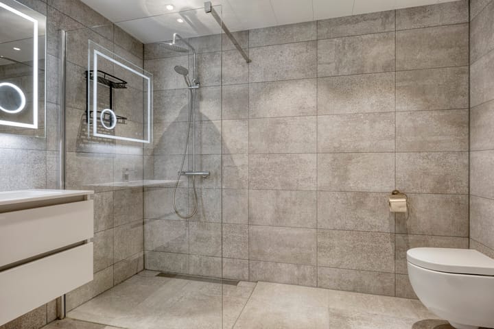 Photo 34 of Zandkamp 97