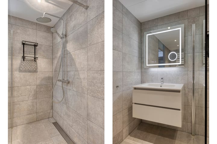 Photo 35 of Zandkamp 97