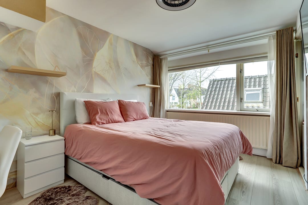 Photo 11 of Kuyperlaan 45