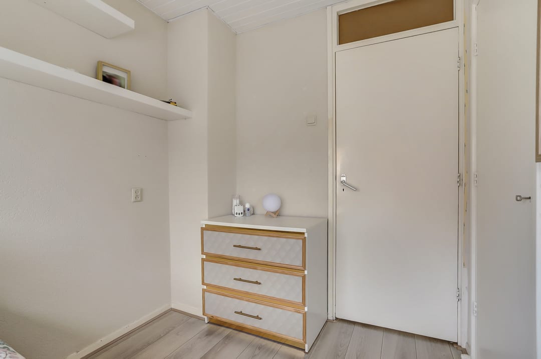 Photo 13 of Kuyperlaan 45