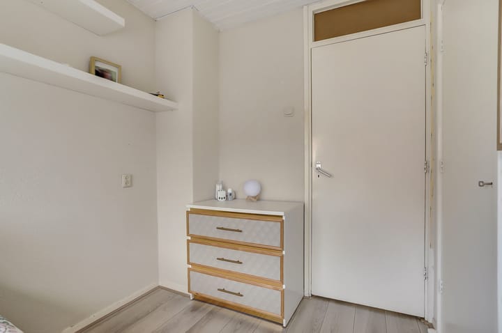 Photo 13 of Kuyperlaan 45