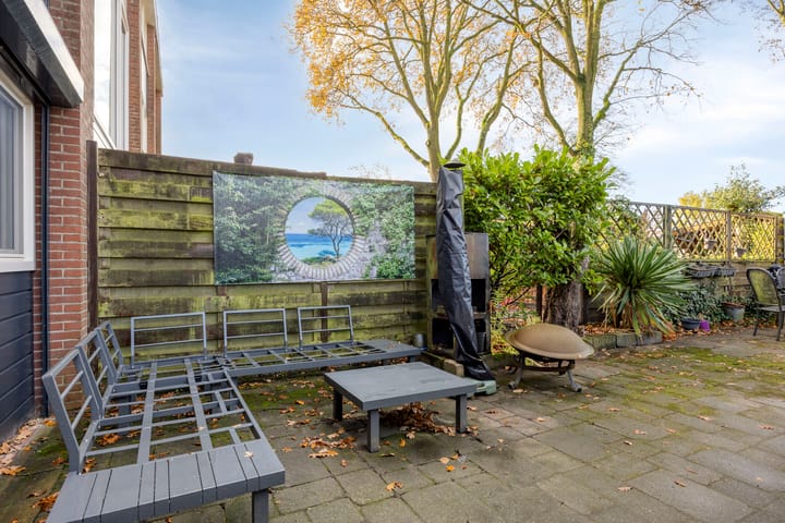 Photo 37 of Zandkamp 97