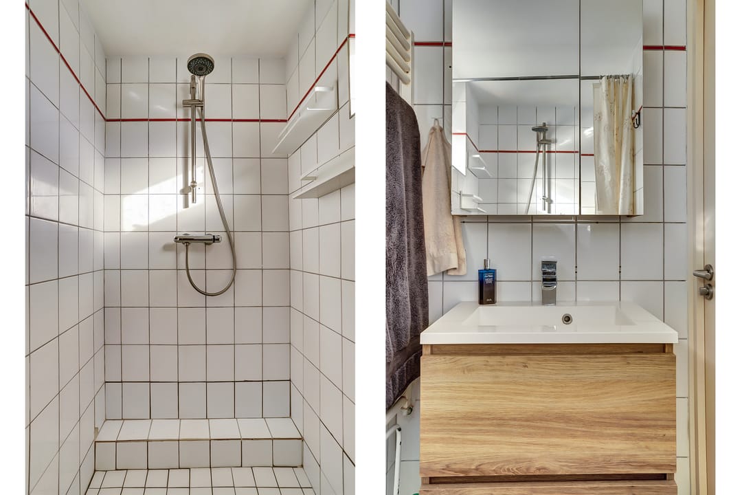 Photo 16 of Kuyperlaan 45