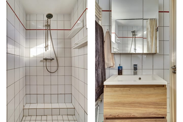 Photo 16 of Kuyperlaan 45