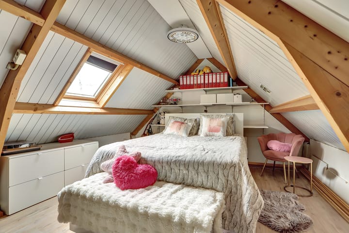 Photo 17 of Kuyperlaan 45