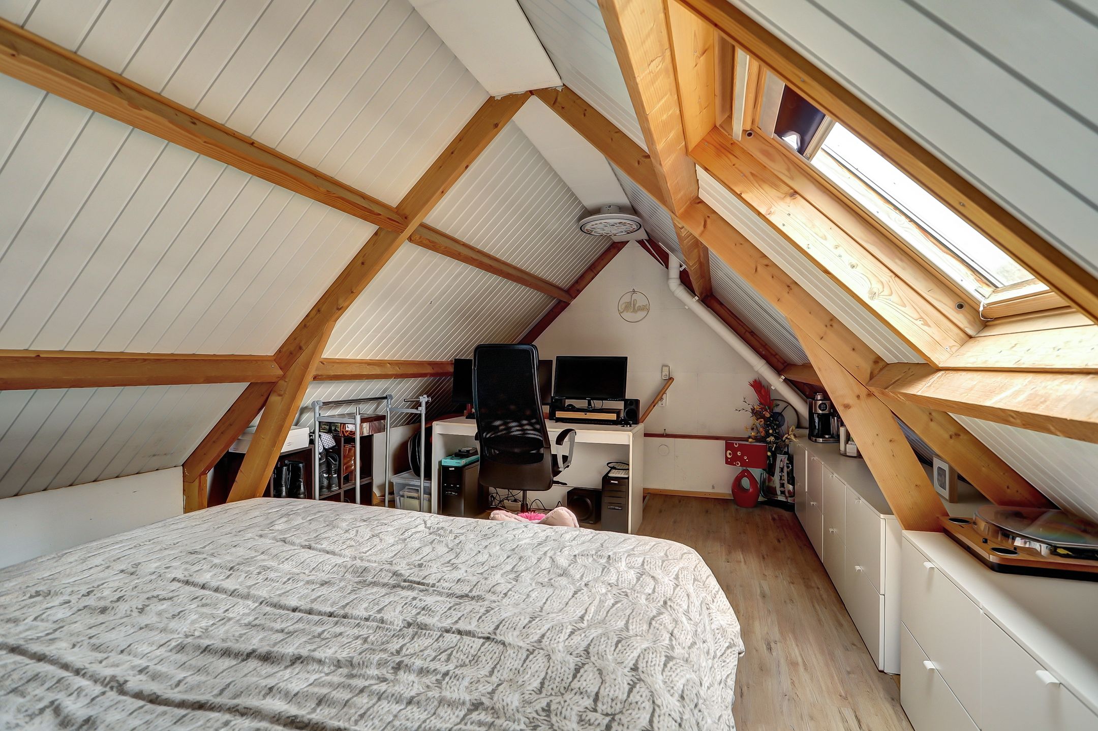 Photo 18 of Kuyperlaan 45