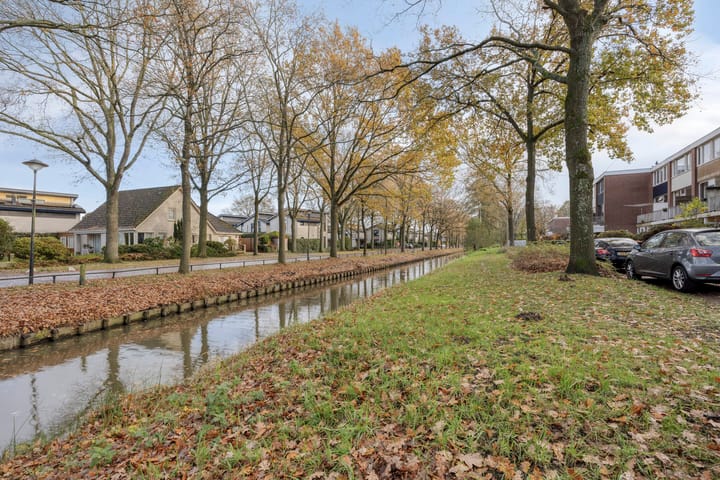 Photo 42 of Zandkamp 97