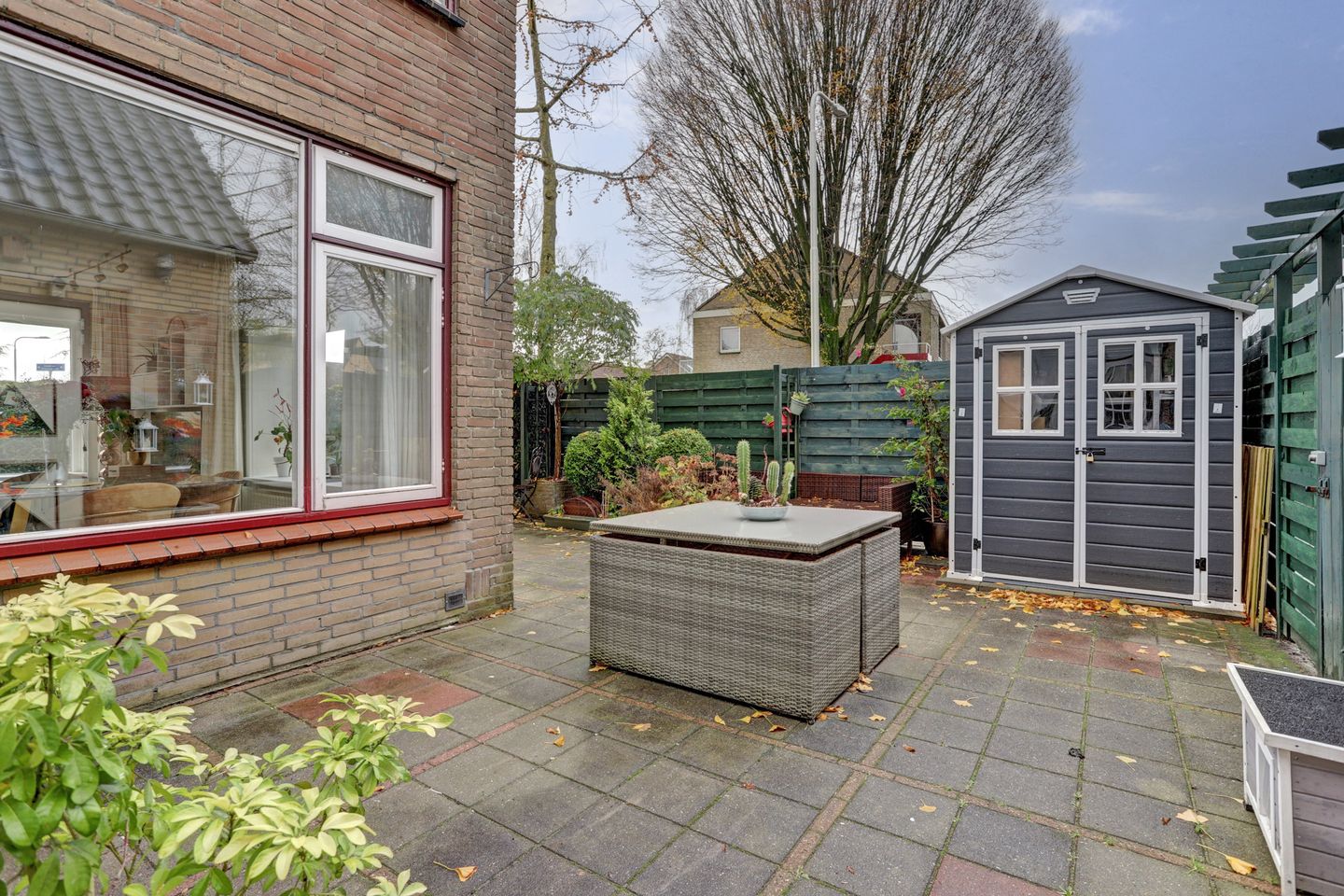 Photo 20 of Kuyperlaan 45