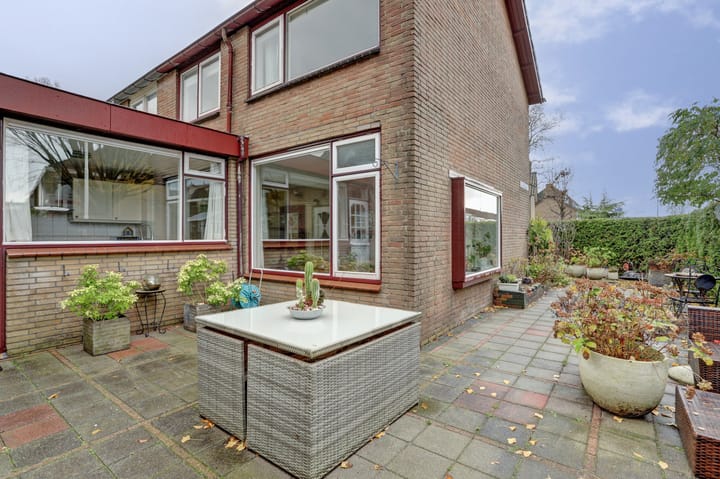 Photo 22 of Kuyperlaan 45