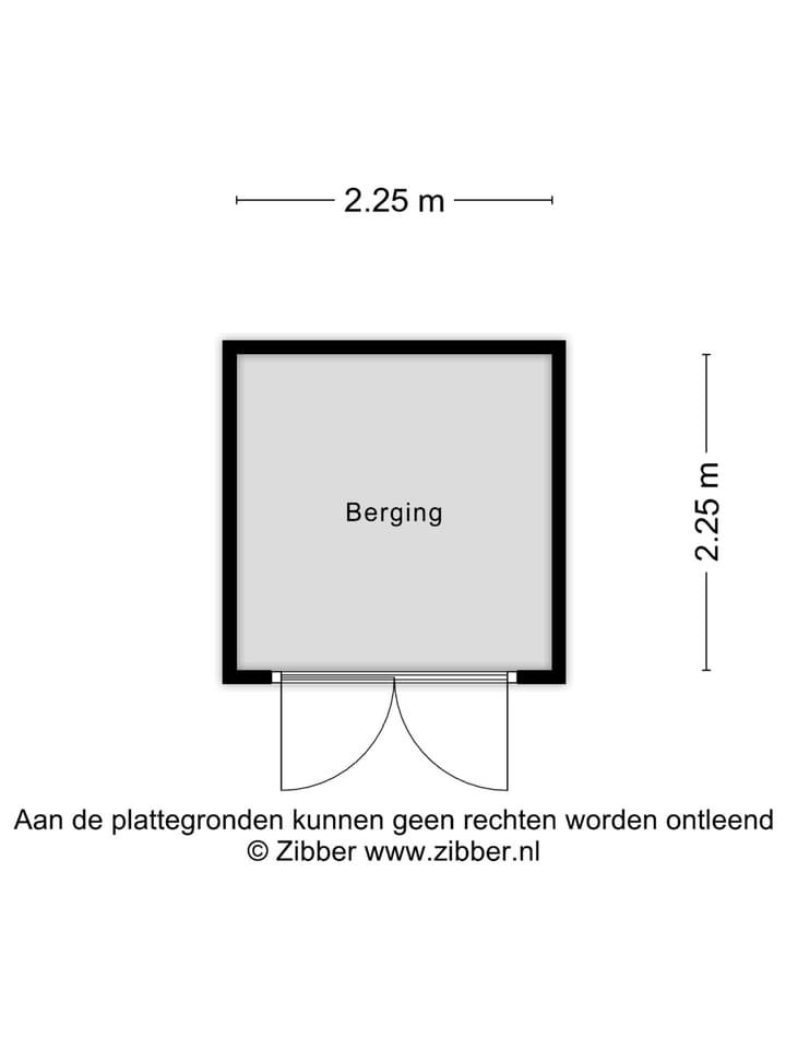 Photo 46 of Zandkamp 97