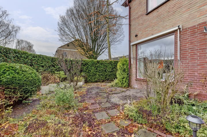 Photo 21 of Kuyperlaan 45