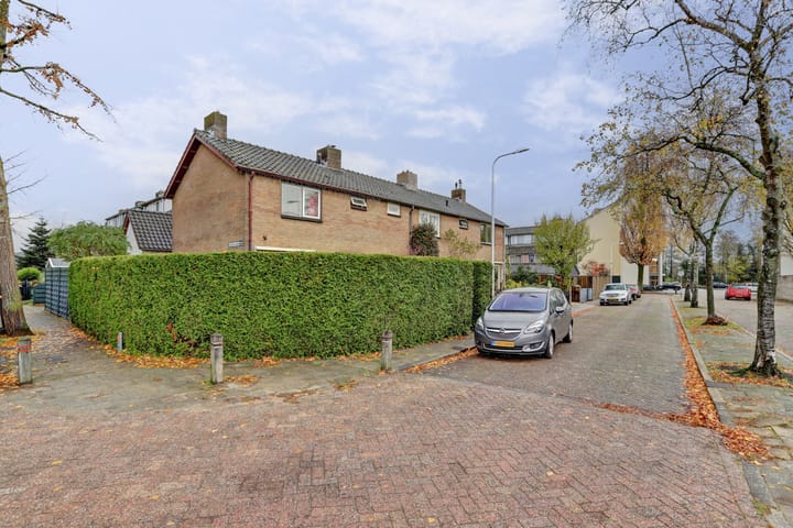 Kuyperlaan 45 main image