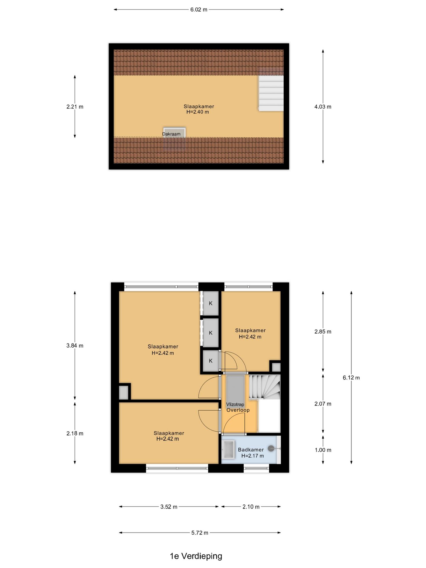 Photo 29 of Kuyperlaan 45