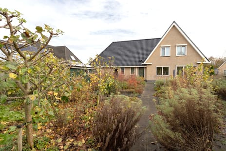 De Snik 5 secondary image