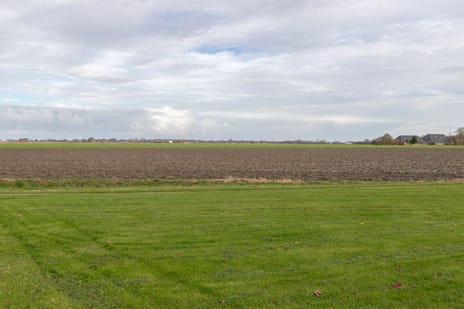 De Snik 5 tertiary image