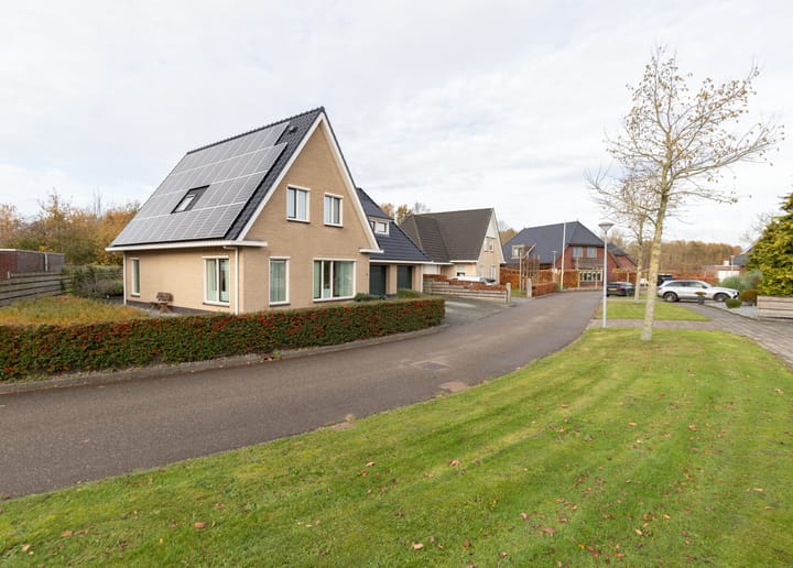 Foto 5 van De Snik 5