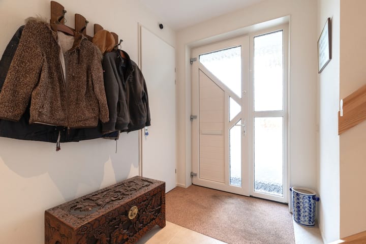 Foto 7 van De Snik 5