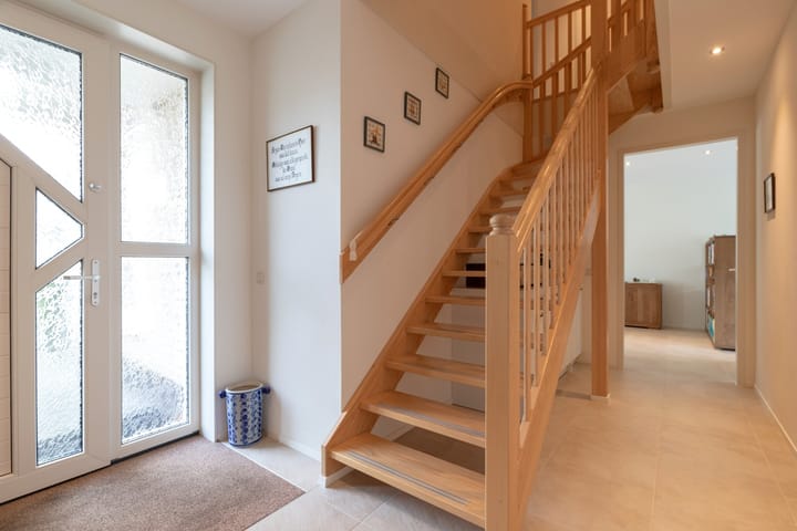 Foto 9 van De Snik 5